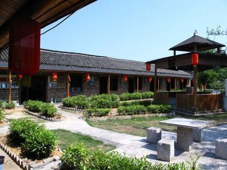 1612240163797838.jpg src=http _img1.gtimg.com_6_673_67318_6731854_1200x1000_0.jpg&refer=http _img1.gtimg.com&app=2002&size=f9999,10000&q=a80&n=0&g=0n&fmt=jpeg.jpg