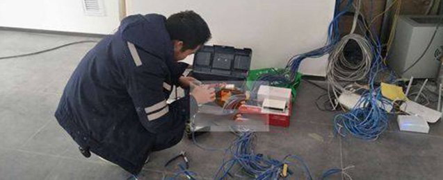 1612261986236952.jpg 1-1Z50610151151256.jpg