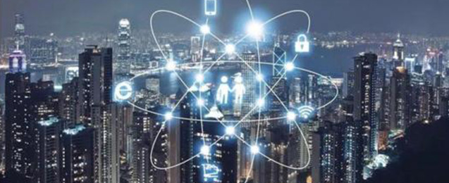 1612262694140313.jpg index.jpg