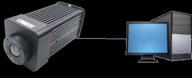 1612262942132312.jpg 1-200FP916070-L.jpg