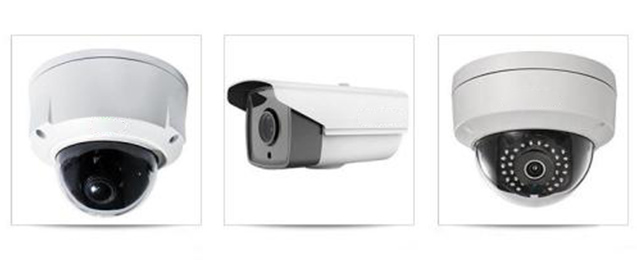 沈阳玨智_安装监控需要怎么操作？