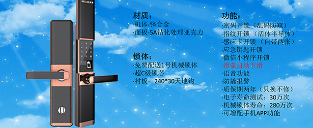 1612263640154689.jpg ty1iu.jpg