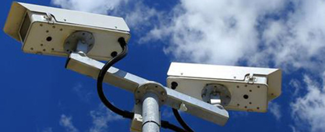 1612263813172090.jpg ytbyu.jpg