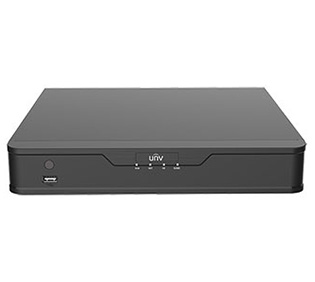 沈阳监控_网络视频录像机