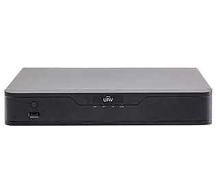 沈阳监控_网络视频录像机