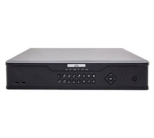 沈阳监控_网络视频录像机