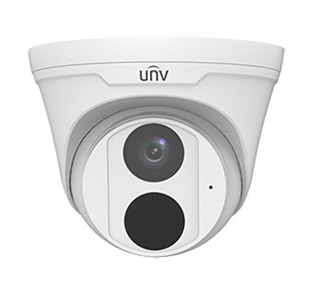 沈阳监控_半球网络摄像机