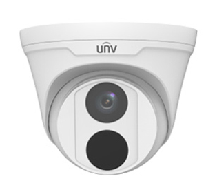 沈阳监控_半球网络摄像机