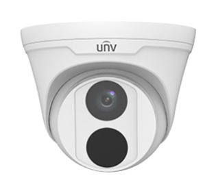 沈阳_半球网络摄像机