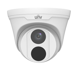 沈阳监控_半球网络摄像机