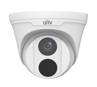 沈阳监控_半球网络摄像机