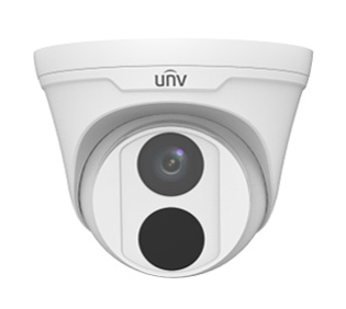 沈阳监控_半球网络摄像机