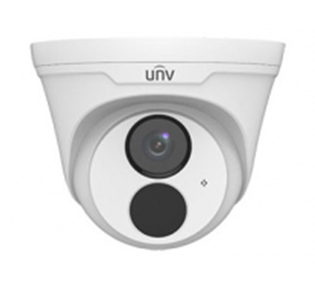 沈阳监控_半球网络摄像机