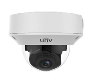 沈阳监控_半球网络摄像机