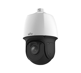 沈阳_球型网络摄像机