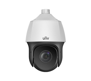 沈阳监控_球型网络摄像机