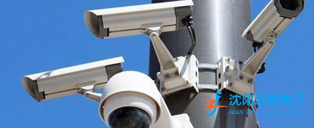 1613784367278720.jpg ADB411D524080DBD0F1B15F87913F3D9.jpg