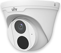 沈阳安防监控工程