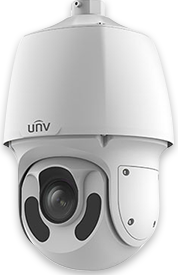 沈阳安防监控工程