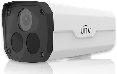 沈阳安防监控工程